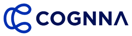 COGNNA logo