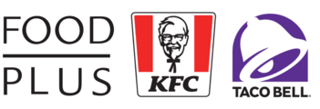KFC Greece