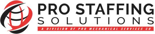 Pro Mechanical Services logo