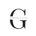 Gabriella & Co