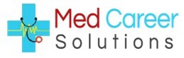 Med Career Solutions, LLC logo