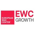 EWC Growth logo