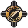 Culleoka Company logo