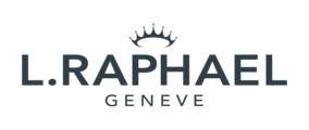 L.Raphael