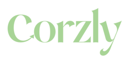 Corzly logo