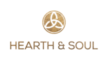 Hearth and Soul