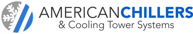 American Chillers LLC logo