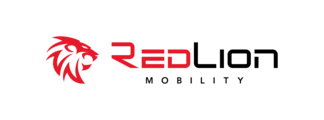RedLion Mobile logo