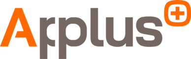 Applus logo