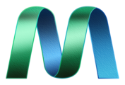 Managed Services