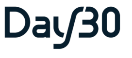 Day30 logo