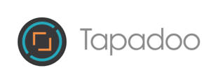 Tapadoo