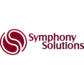 Symphony Solutions