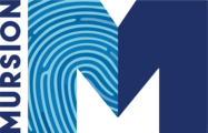 Mursion Inc logo