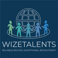 Wizetalents