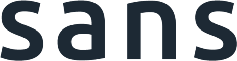 Sans