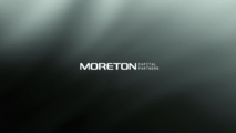 Moreton Capital Partners