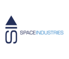 Space Industries logo