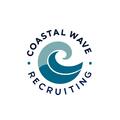 Coastal Wave Recruiting