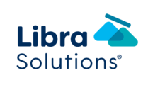 Libra Solutions logo