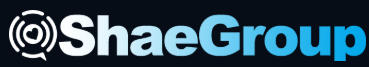 Fractional CTO with AI and No Code Tech Experience