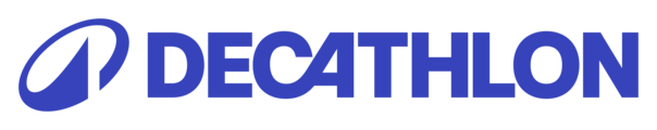 Decathlon Indonesia logo
