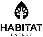 Habitat Energy