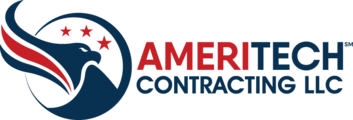 AmeriTech Contracting LLC logo