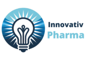 Innovativ Pharma logo