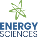 Energy Sciences logo
