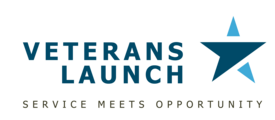 Veterans Launch Inc logo