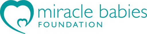 Miracle Babies Foundation