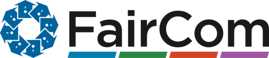FairCom
