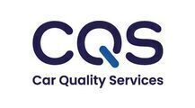 Car Quality Services Gmbh logo