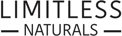 Limitless Naturals