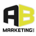 AB Marketing LLC logo