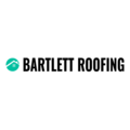 Bartlett Roofing logo