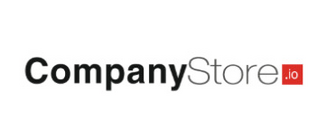 Companystore