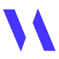 Valgorithm logo