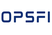 OpsFi logo