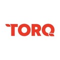TORQCOMMODITIES