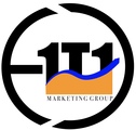Each 1 Teach 1 Marketing Group logo