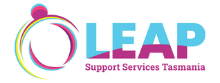Leap Support Services Tasmania