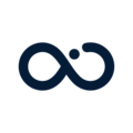 Ocean Infinity logo