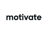MotivatePT logo