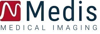 Medis Medical Imaging logo