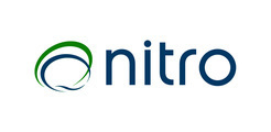 Nitro logo