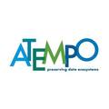 ATEMPO logo
