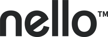 Nello logo