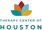 Therapy Center Houston logo